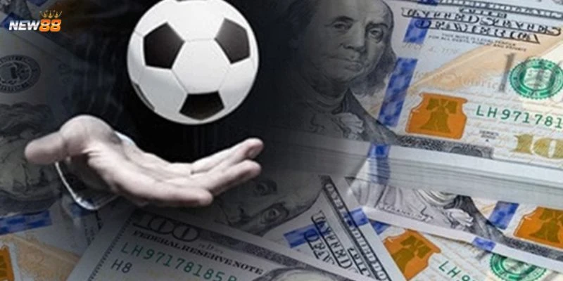 Tầm quan trọng của kèo thơm trong cá cược