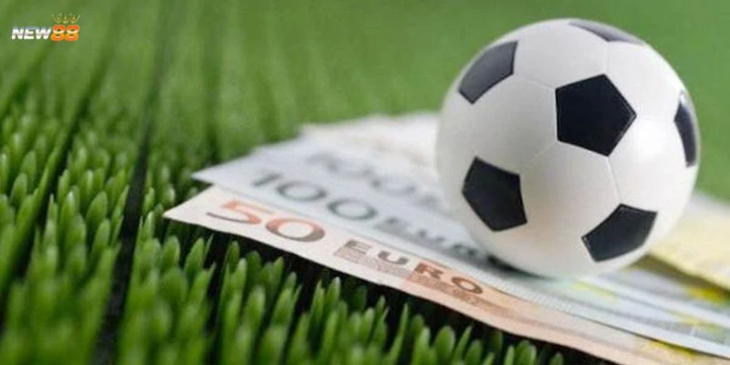 Mẹo lựa chọn kèo thơm hiệu quả