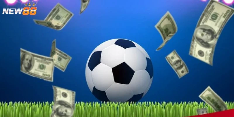 Kinh nghiệm xả kèo hiệu quả 