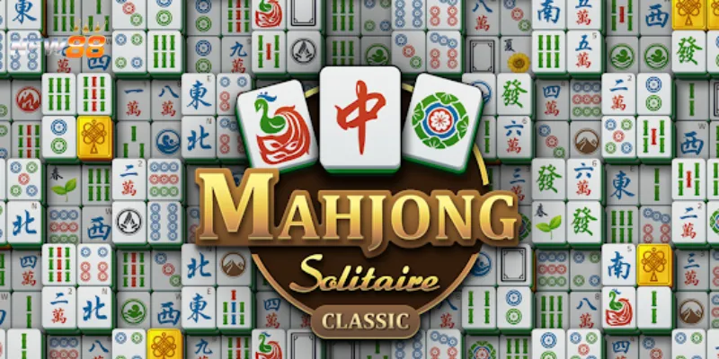 Cách đánh mạt chược thông minh là gì?