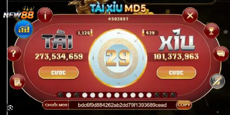 Đọc vị tài xỉu là gì? Tìm hiểu chính xác trước khi sử dụng