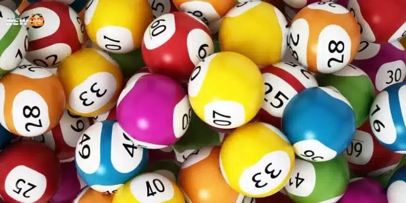 Khám phá cách soi cầu lô đề miền Bắc hiệu quả