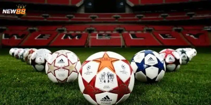 Hướng dẫn cách đọc bảng kèo bóng đá cơ bản