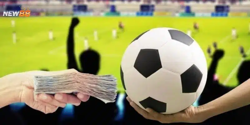 Cách phân tích kèo bóng đá hiệu quả